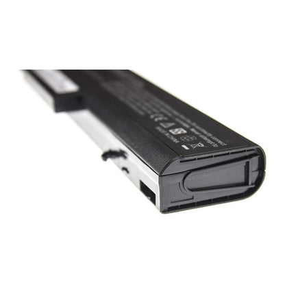A Green Cell für HP EliteBook 6930 ProBook 6400 6530 6730 6930 / 11,1V 4400mAh