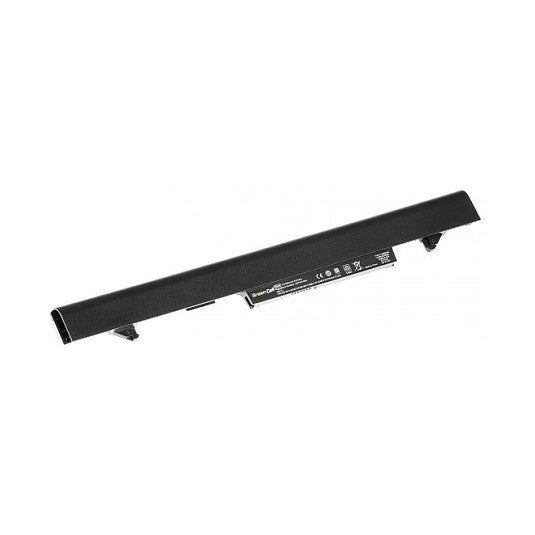 A Green Cell für HP ProBook 430 G1 G2 14.8V / 14,4V 2200mAh