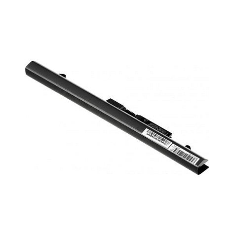 A Green Cell für HP ProBook 430 G1 G2 14.8V / 14,4V 2200mAh