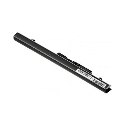 A Green Cell für HP ProBook 430 G1 G2 14.8V / 14,4V 2200mAh