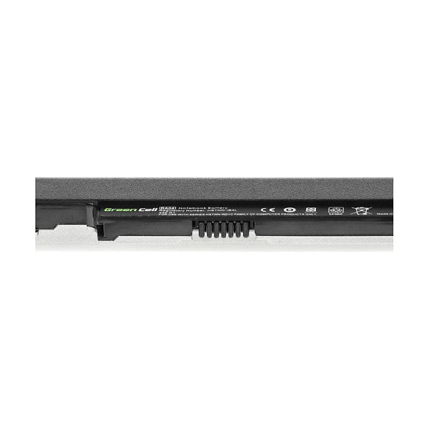 A Green Cell für HP ProBook 430 G1 G2 14.8V / 14,4V 2200mAh