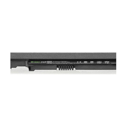 A Green Cell für HP ProBook 430 G1 G2 14.8V / 14,4V 2200mAh