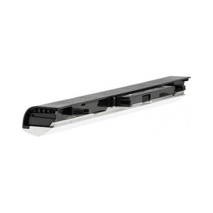 A Green Cell für HP ProBook 430 G1 G2 14.8V / 14,4V 2200mAh
