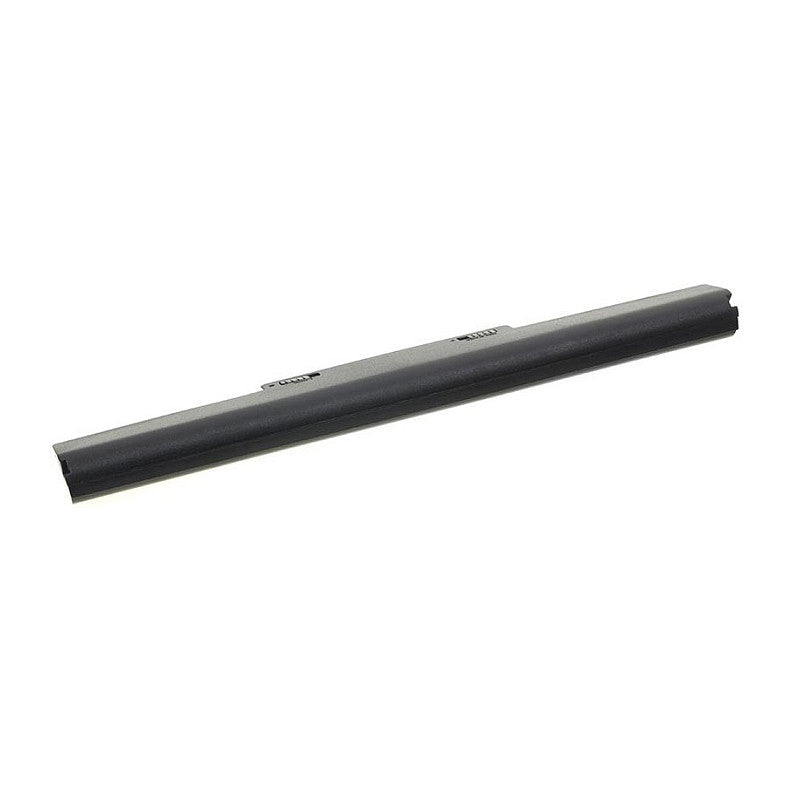 A Green Cell für Sony Vaio SVF14 SVF15 Fit 14E 15E / 14,4V 2200mAh