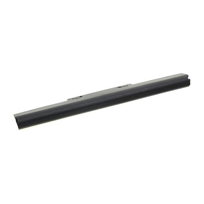 A Green Cell für Sony Vaio SVF14 SVF15 Fit 14E 15E / 14,4V 2200mAh