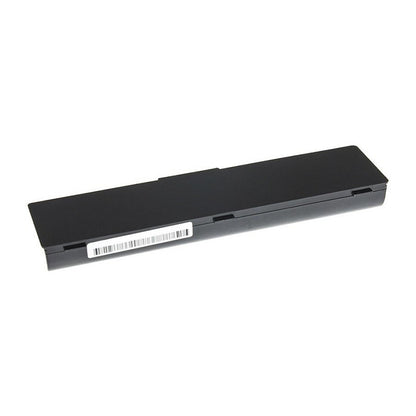 A Green Cell für Toshiba Satellite A200 A300 A500 L200 L300 L500 / 11,1V 4400mAh