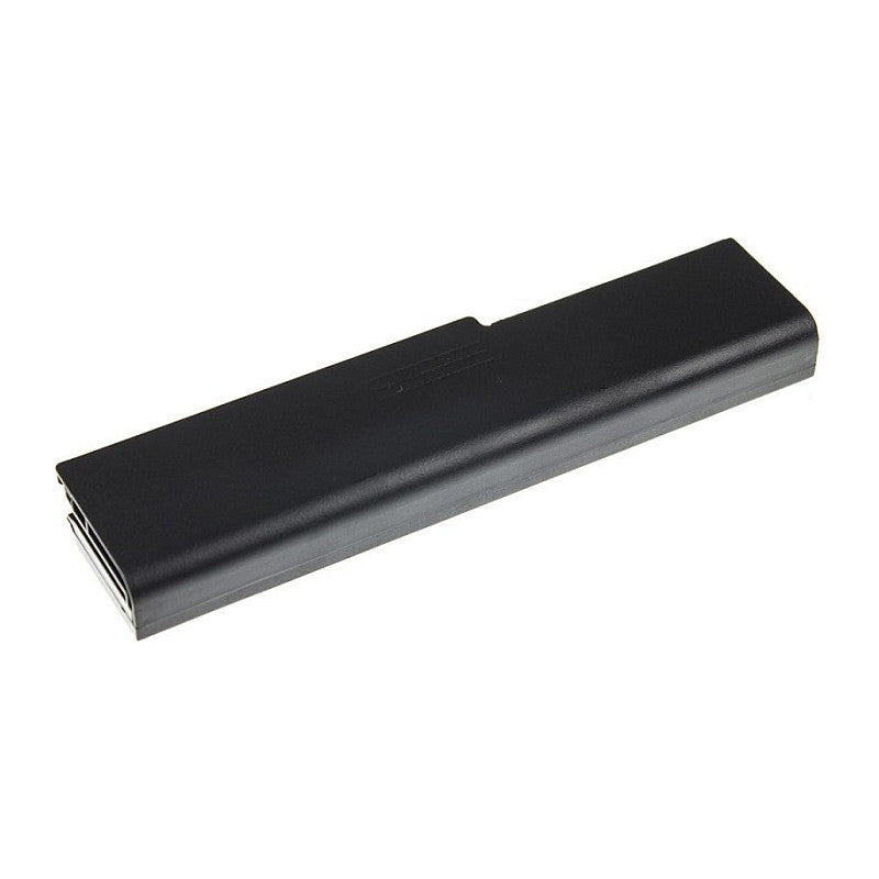 A Green Cell für Toshiba Satellite C650 C650D C660 C660D L650D L655 L750 PA3817U-1BRS / 11,1V 4400mAh
