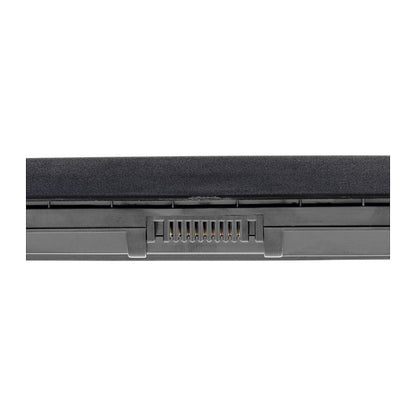 A Green Cell für Toshiba Satellite C50 C50D C55 C55D C70 PA5109U-1BRS / 11,1V 4400mAh