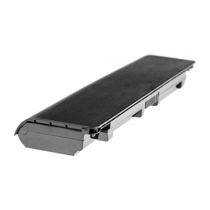 A Green Cell für Toshiba Satellite C50 C50D C55 C55D C70 PA5109U-1BRS / 11,1V 4400mAh