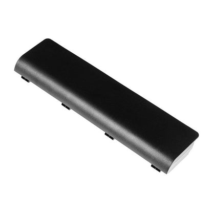 A Green Cell für Toshiba Satellite C50 C50D C55 C55D C70 PA5109U-1BRS / 11,1V 4400mAh