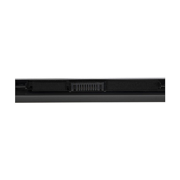 A Green Cell für Toshiba Satellite C50-B C50D-B C55-C PA5184U-1BRS / 14,4V 2200mAh