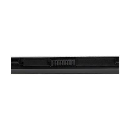 A Green Cell für Toshiba Satellite C50-B C50D-B C55-C PA5184U-1BRS / 14,4V 2200mAh