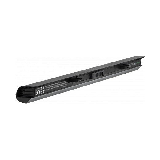 A Green Cell für Toshiba Satellite C50-B C50D-B C55-C PA5184U-1BRS / 14,4V 2200mAh