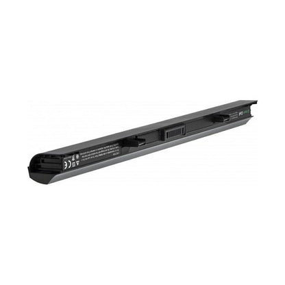 A Green Cell für Toshiba Satellite C50-B C50D-B C55-C PA5184U-1BRS / 14,4V 2200mAh