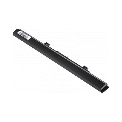 A Green Cell für Toshiba Satellite C50-B C50D-B C55-C PA5184U-1BRS / 14,4V 2200mAh