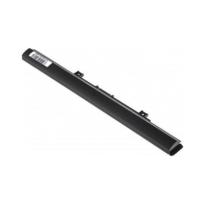 A Green Cell für Toshiba Satellite C50-B C50D-B C55-C PA5184U-1BRS / 14,4V 2200mAh