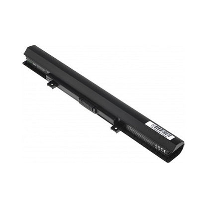 A Green Cell für Toshiba Satellite C50-B C50D-B C55-C PA5184U-1BRS / 14,4V 2200mAh