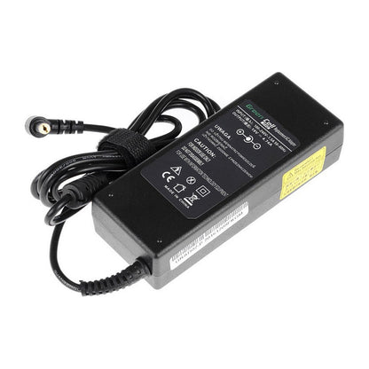 N Green Cell PRO für Acer 90W / 19V 4,74A / 5.5mm-1.7mm