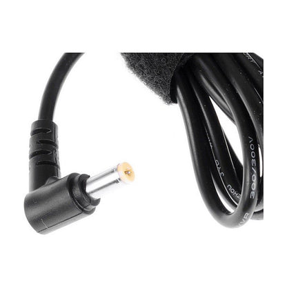 N Green Cell PRO für Acer 90W / 19V 4,74A / 5.5mm-1.7mm