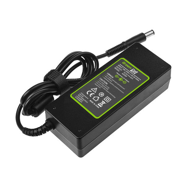 N Green Cell PRO für Dell Inspiron 15R N5010 N5110 Dell Latitude D620 D630 XPS 15 L501X 19.5V 4.62A