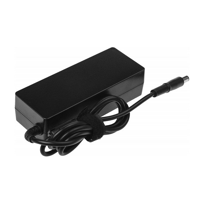 N Green Cell PRO für Dell Inspiron 15R N5010 N5110 Dell Latitude D620 D630 XPS 15 L501X 19.5V 4.62A