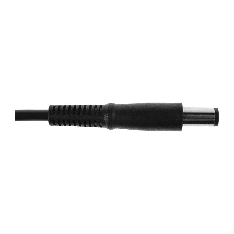 N Green Cell PRO für Dell Inspiron 15R N5010 N5110 Dell Latitude D620 D630 XPS 15 L501X 19.5V 4.62A