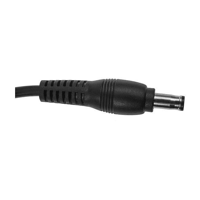 N Green Cell PRO für Samsung 60W / 19V 3.16A / 5.5mm-3.0mm