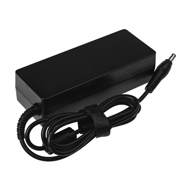 N Green Cell PRO für Samsung NP-P50 NP-P60 NP-M70 Pro R510 R530 R540 R580 RV511 19V 4.74A