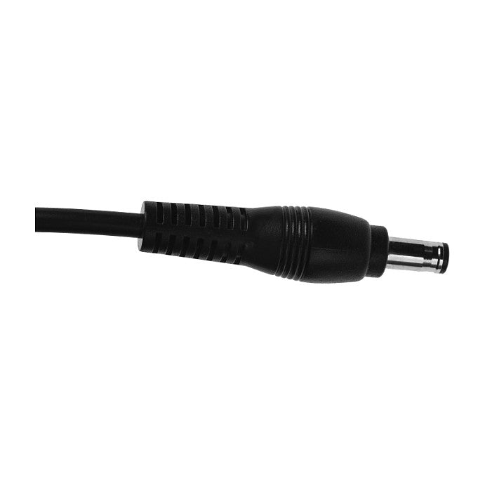 N Green Cell PRO für Samsung NP-P50 NP-P60 NP-M70 Pro R510 R530 R540 R580 RV511 19V 4.74A