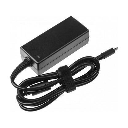 N Green Cell PRO 19.5V 2.31A 45W für Dell XPS 13 9343 9350 9360 Inspiron 15 3552 3567 5368 5551 5567