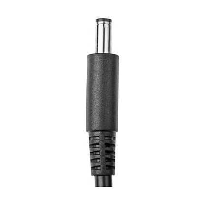 N Green Cell PRO 19.5V 2.31A 45W für Dell XPS 13 9343 9350 9360 Inspiron 15 3552 3567 5368 5551 5567
