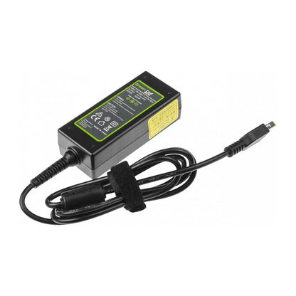 N Green Cell PRO 20V 2.25A 45W für Lenovo G50-30 G50-70 G505 Z50-70 ThinkPad T440 T450 IdeaPad S210