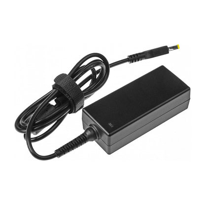 N Green Cell PRO 20V 2.25A 45W für Lenovo G50-30 G50-70 G505 Z50-70 ThinkPad T440 T450 IdeaPad S210