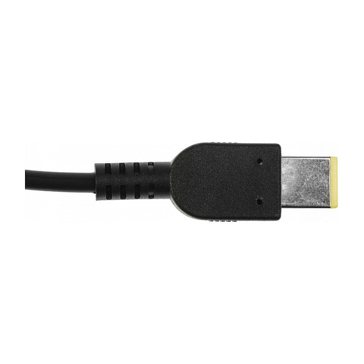 N Green Cell PRO 20V 2.25A 45W für Lenovo G50-30 G50-70 G505 Z50-70 ThinkPad T440 T450 IdeaPad S210