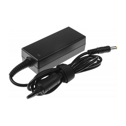 N Green Cell PRO für Acer Aspire E5-511 E5-521 E5-573 E5-573G ES1-131 ES1-512 ES1-531 V5-171 19V 2.37A 45W