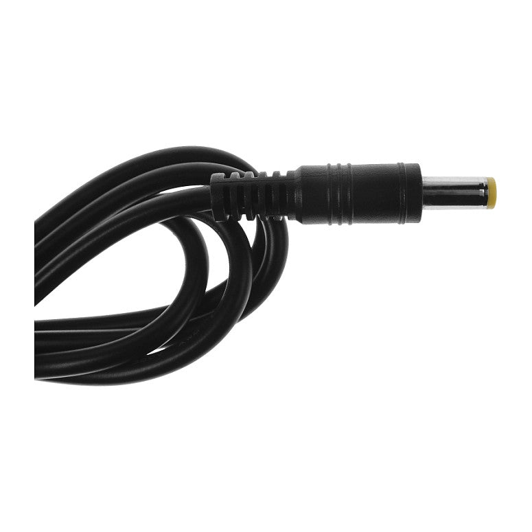 N Green Cell PRO für Acer Aspire E5-511 E5-521 E5-573 E5-573G ES1-131 ES1-512 ES1-531 V5-171 19V 2.37A 45W