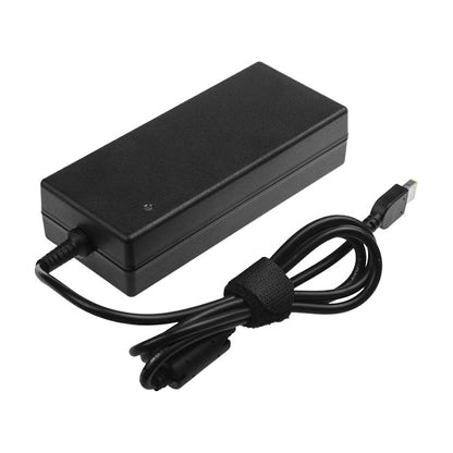 Green Cell PRO Notebook Netzteil für Lenovo 20V 6,75A 135W
