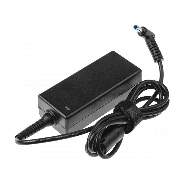 Green Cell PRO Notebook Netzteil für HP 19,5V 2,31A 45W