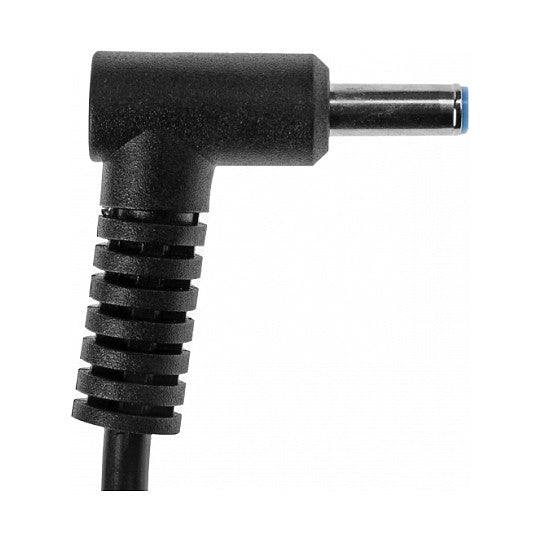 Green Cell PRO Notebook Netzteil für HP 19,5V 2,31A 45W