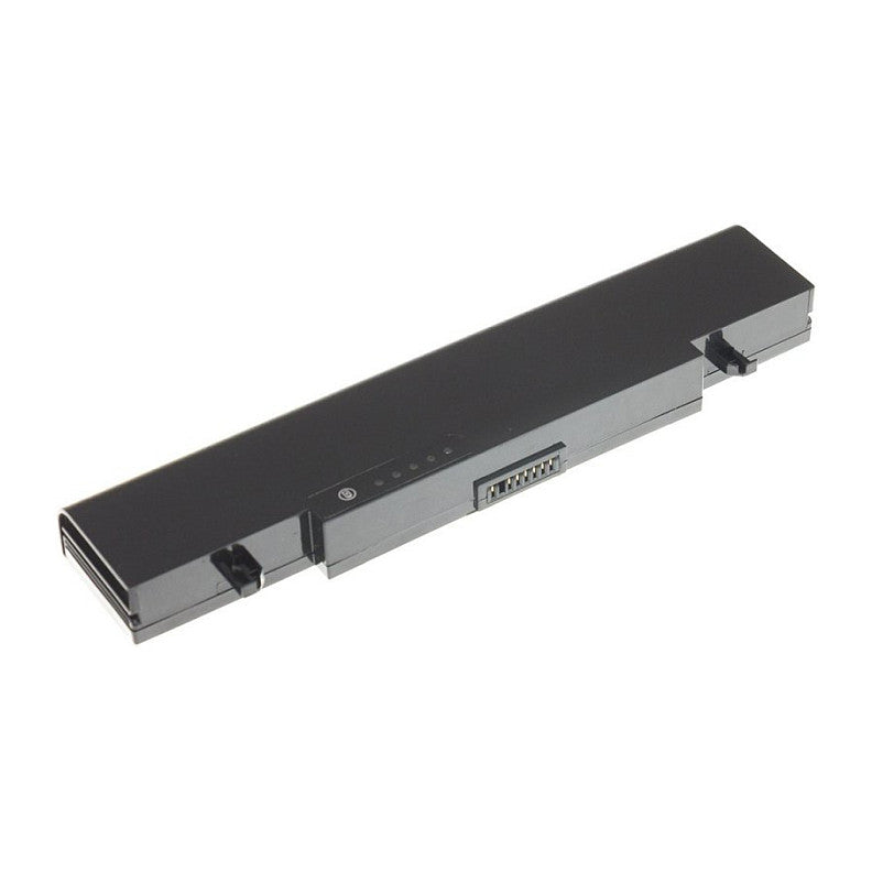 Green Cell Laptop Akku AA-PB9NC6B AA-PB9NS6B für Samsung / 10.8 - 11.1V 4400mAh
