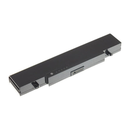 Green Cell Laptop Akku AA-PB9NC6B AA-PB9NS6B für Samsung / 10.8 - 11.1V 4400mAh