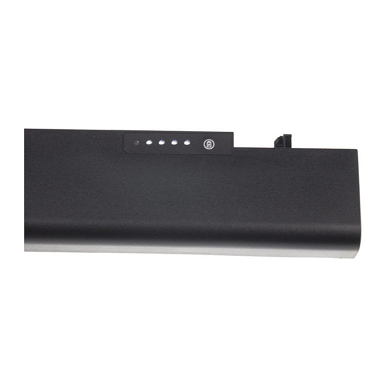 Green Cell Laptop Akku AA-PB9NC6B AA-PB9NS6B für Samsung / 10.8 - 11.1V 4400mAh