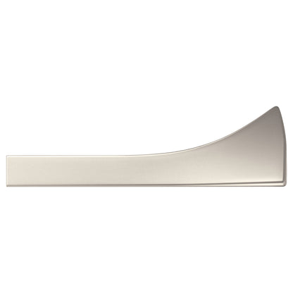 STICK 256GB USB 3.1 Samsung Bar Plus MUF-256B3 Champagner Silber