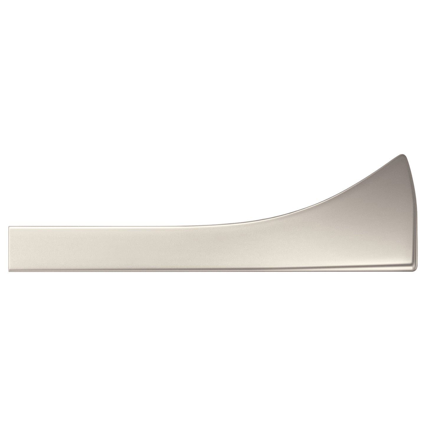 STICK 256GB USB 3.1 Samsung Bar Plus MUF-256B3 Champagner Silber