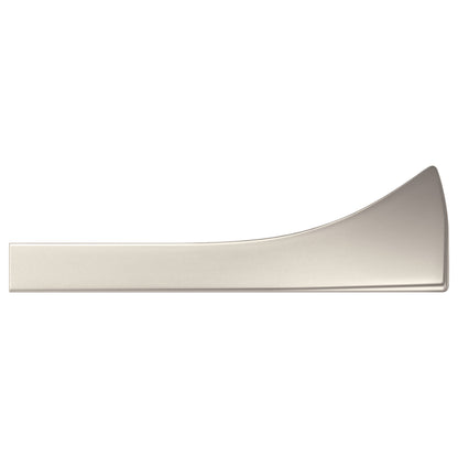 STICK 256GB USB 3.1 Samsung Bar Plus MUF-256B3 Champagner Silber