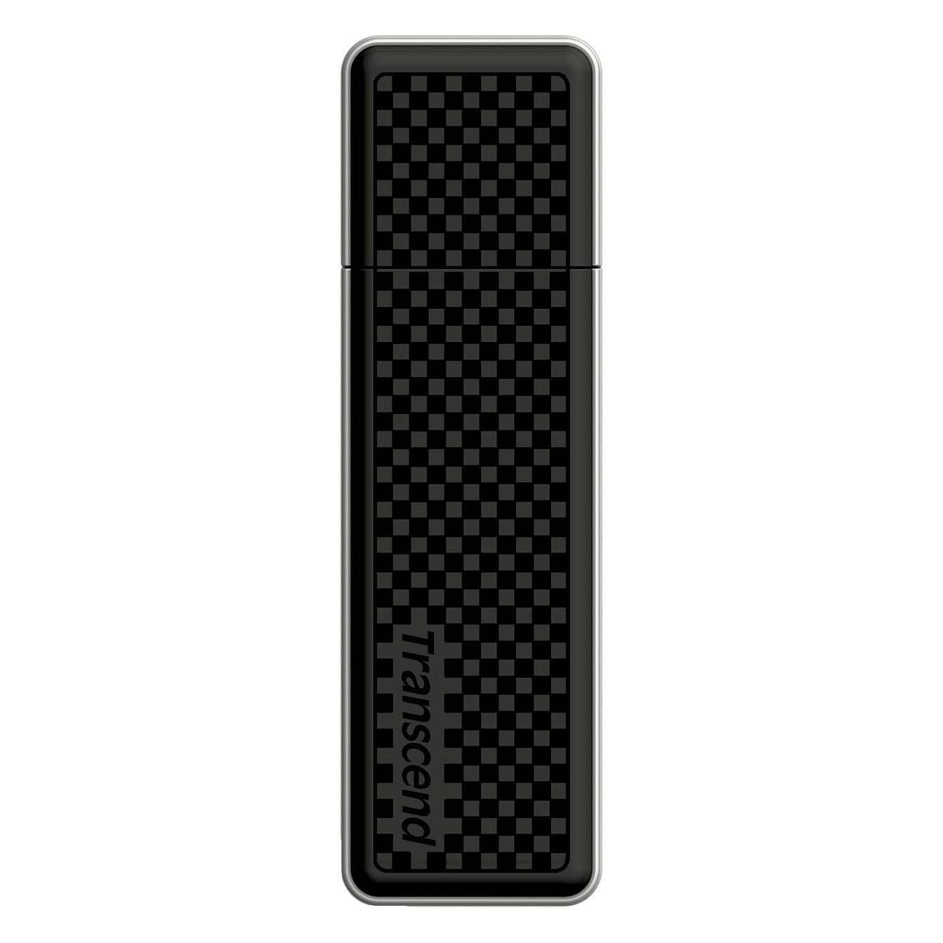 STICK 8GB USB 3.0 Transcend JetFlash 780 black