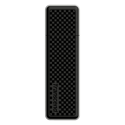 STICK 8GB USB 3.0 Transcend JetFlash 780 black