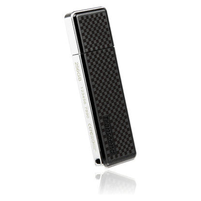 STICK 8GB USB 3.0 Transcend JetFlash 780 black