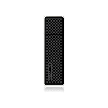 STICK 64GB USB 3.0 Transcend JetFlash 780 black