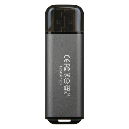 STICK 128GB USB 3.2 Transcend JetFlash 920 grey